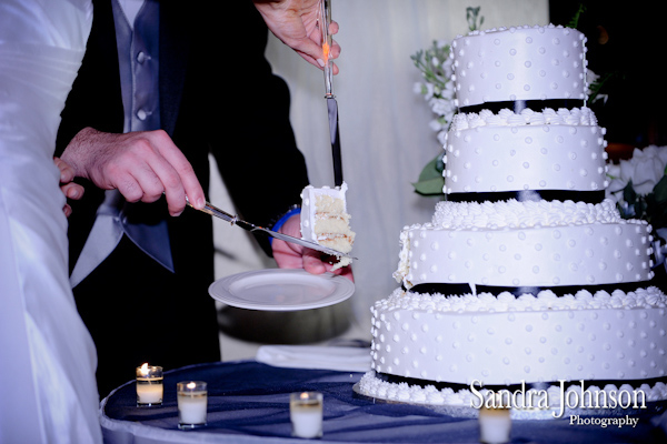 Best Timacuan Golf and Country Club Wedding photographer - Sandra Johnson (SJFoto.com)